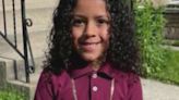 Niño hispano de 7 años muere víctima de una bala perdida: recibió el disparo en el pecho