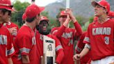 High school baseball: Kanab upsets South Sevier for 2A state title