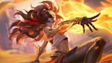 New report suggests Tencent’s Honor of Kings is going the way of Arena of Valor, while Level Infinite’s Tarisland fails to get off the ground