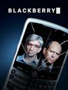 BlackBerry: The Limited Series