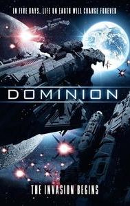 Dominion