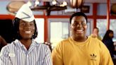 Kenan Thompson reflects on 'Good Burger' legacy amid Dan Schneider controversy