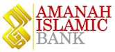 Al-Amanah Islamic Bank