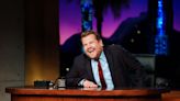 James Corden gets approval to demolish £8m Henley home