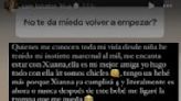 Samahara Lobatón decide cerrar la fábrica tras su embarazo con Bryan Torres: "Me ligaré la trompa"