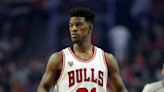 Why the Chicago Bulls shouldn’t feel bad about trading Jimmy Butler