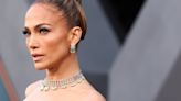 Jennifer Lopez se niega a responder los rumores de separación de Ben Affleck