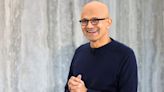 Microsoft Build live updates: CEO Satya Nadella announces Copilot and other AI news at annual developer conference