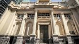 Cuáles fueron las principales reacciones al anuncio del Banco Central de flexibilizar el cepo