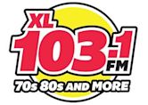 CFXL-FM