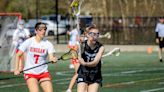 A 10-goal game and more: Vote for the High School Girls Lacrosse Player of the Week