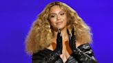 Beyonce’s Name Will Be Added to French Dictionary