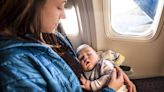 Airline Tells Single Mom She Can't Fly Alone With Her Twin Babies