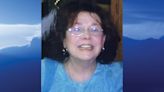 Sandra Lee DeGross, Youngstown, Ohio