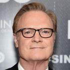 Lawrence O'Donnell