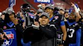 Boise State Football: Andy Avalos Is MWwire’s 2023 Preseason Head Coach Of The Year