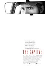 Captives