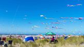 This Is the Longest-running Kite Festival in the U.S. — and It's Returning This Summer