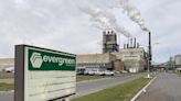 Suzano adquire duas fábricas da Pactiv Evergreen nos Estados Unidos por US$ 110 milhões