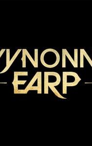 Wynonna Earp