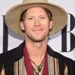 Brian Kelley