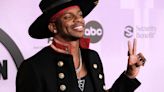 Jimmie Allen Reportedly Focused on Family Amidst Sexual Assault Allegations