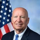 Kevin Brady