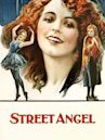 Street Angel (1928 film)