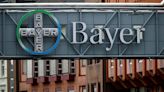 Bayer elige a Anderson como nuevo CEO ante la presión de los inversores