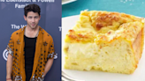 Nick Jonas's Mom's Simple Chile Cheese Egg Casserole Has a Trending Secret Ingredient