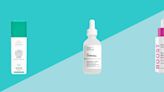 Dermatologists Say These Peptide Serums Help Plump Skin