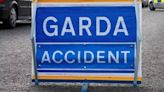 Man dies in quad bike tragedy in Mayo - news - Western People