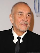 Frank Langella