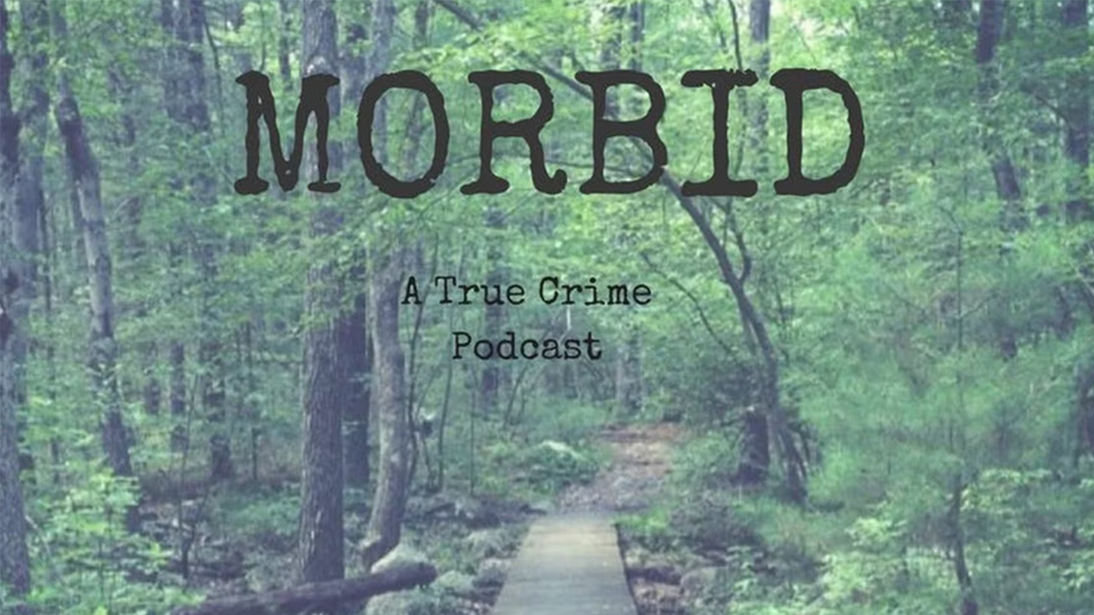 The Best Episodes Of 'Morbid: A True Crime Podcast' | 92.3 KSSK
