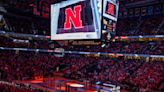 NCAA Championship Primer: Nebraska-Texas pregame notes, how to watch more