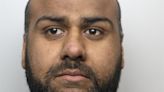 Yorkshire organised crime gang leader thrown behind bars