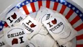 AP Decision Notes: What to expect in Ohio's special congressional election