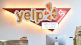Yelp's CEO says the company will go fully remote, closing offices in NYC, DC, and Chicago: 'It's best for our employees, and for our business'