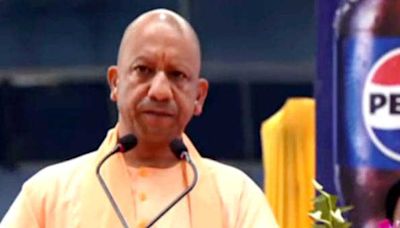 UP zero tolerance policy targets only criminals: Yogi