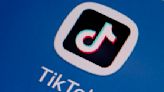 Most see TikTok as a national security risk — CBS News poll