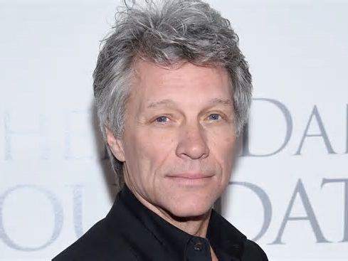 Jon Bon Jovi revela detalles de su vida sexual en los 80’s: "No fui un santo"
