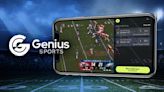 FanDuel Latest to Buy Genius Sports Live NFL Stream Service