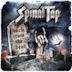 Back from the Dead (Spinal Tap album)