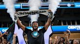 Excitement builds as Charlotte FC kicks off its third season