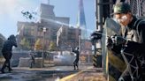 Ubisoft's Watch Dogs film has started filming