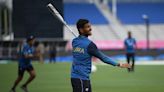 Winning against India will be a shot in the arm for Sri Lanka: Pathirana