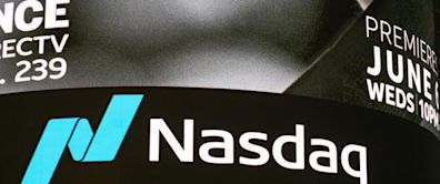 Nasdaq (NDAQ) and IDX Strengthen Technology Partnership