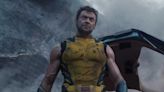 No vean el tráiler final de Deadpool & Wolverine: incluye el spoiler de un notable cameo