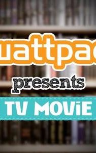 Wattpad Presents