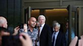 Analysis-"Enough is enough": How Australia's quiet diplomacy led Julian Assange to freedom